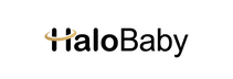 Halo Baby - Home